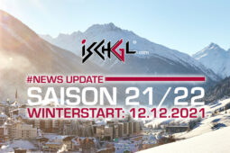We start on the 12th December
